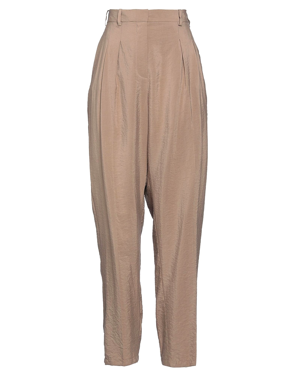 JOSEPH - Pants