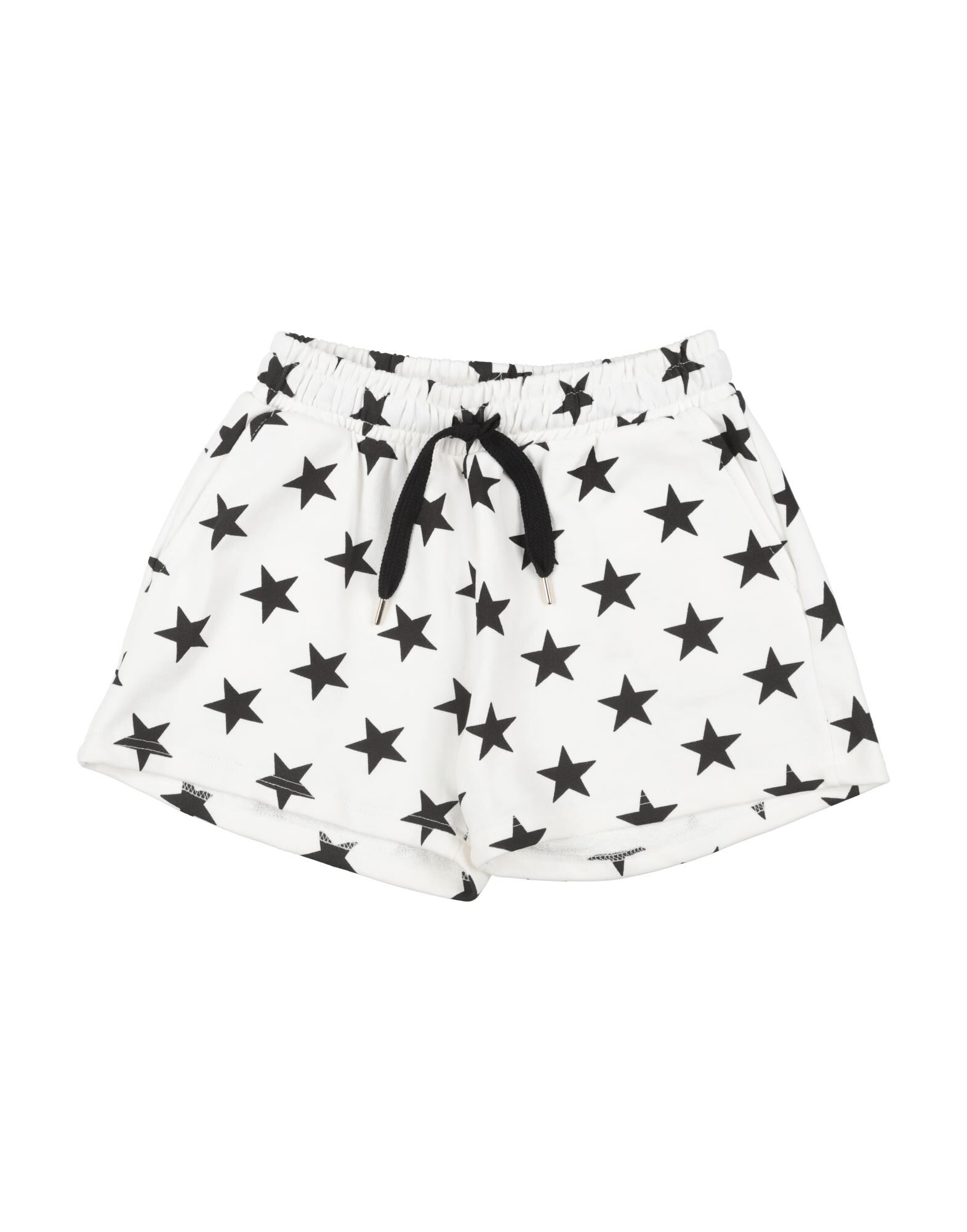 L:Ú L:Ú by MISS GRANT - Shorts & Bermuda Shorts