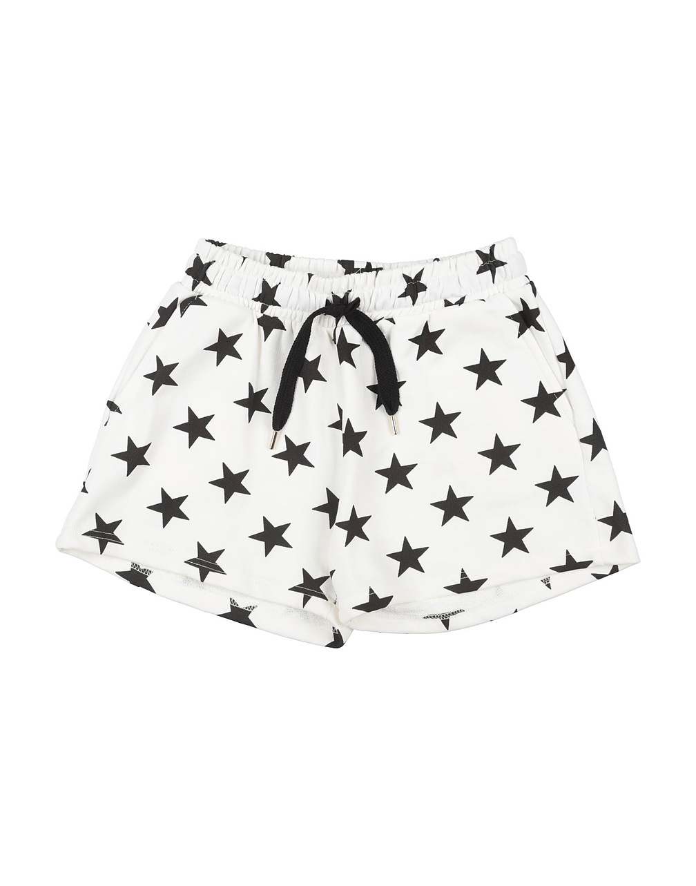 L:Ú L:Ú by MISS GRANT - Shorts e bermuda