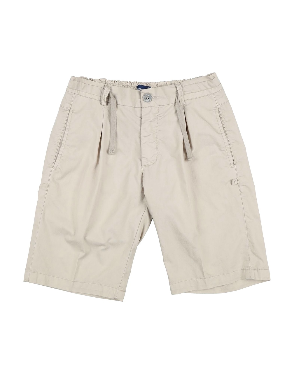 JECKERSON - Pantalones cortos y bermudas