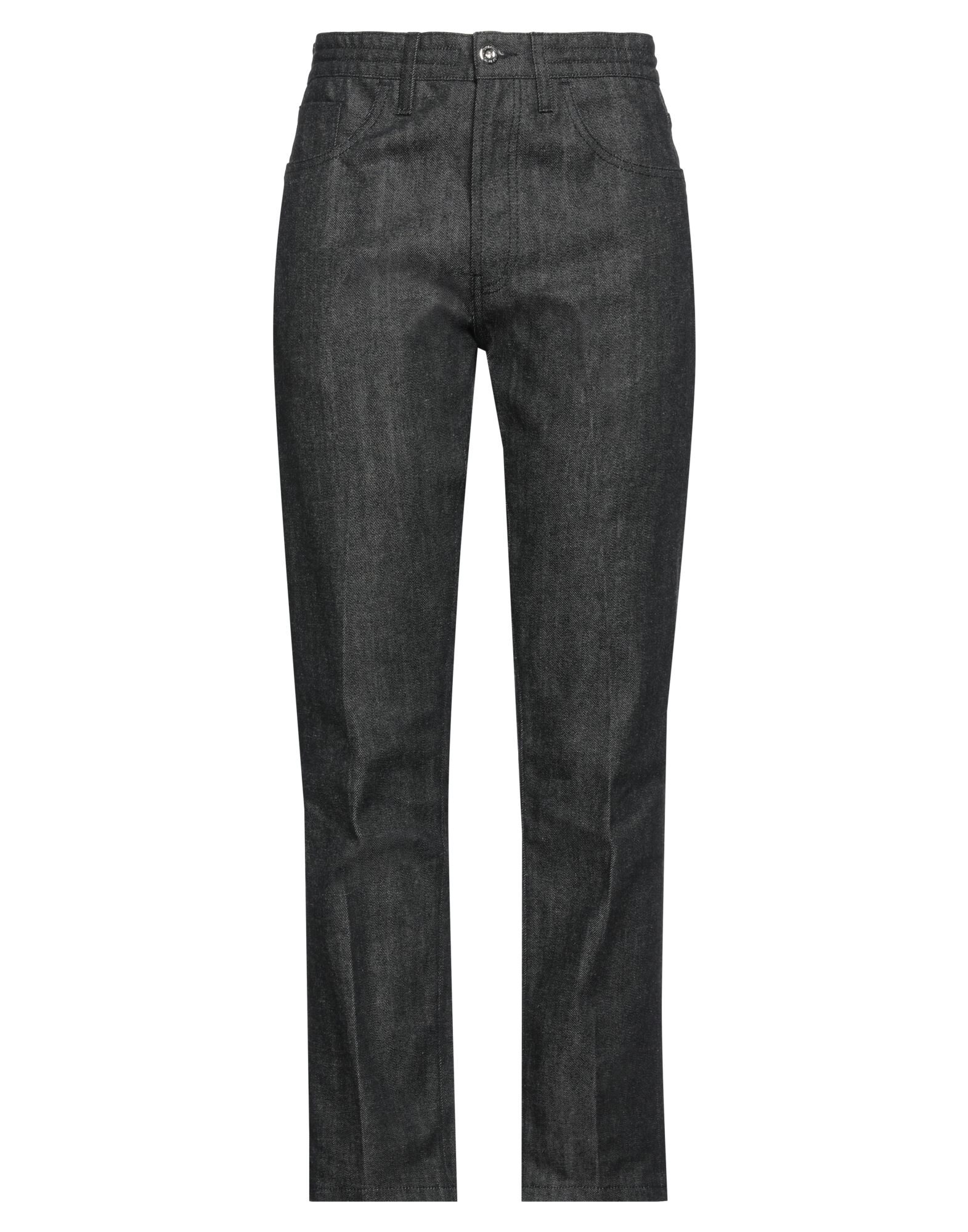 SETCHU - ジーンズ