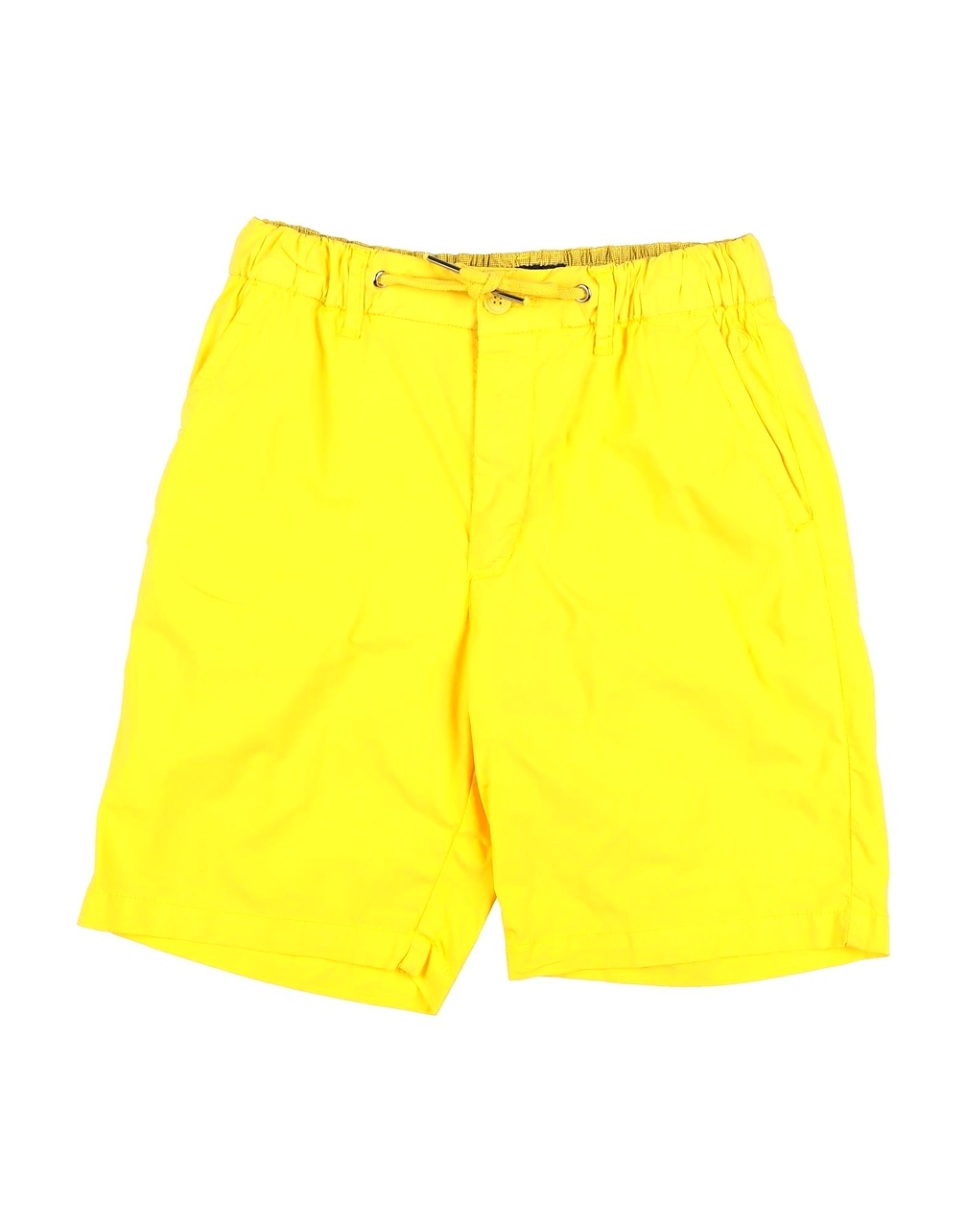 JECKERSON - Shorts e bermuda