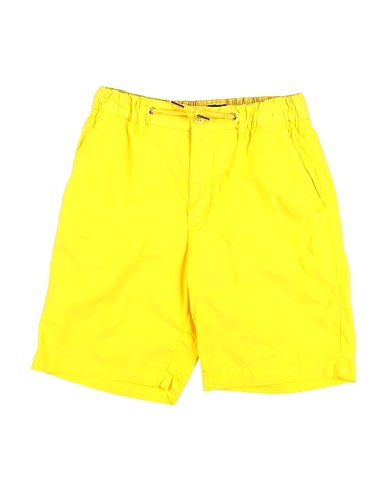JECKERSON Shorts & Bermudas 97% Baumwolle, 3% Elastan