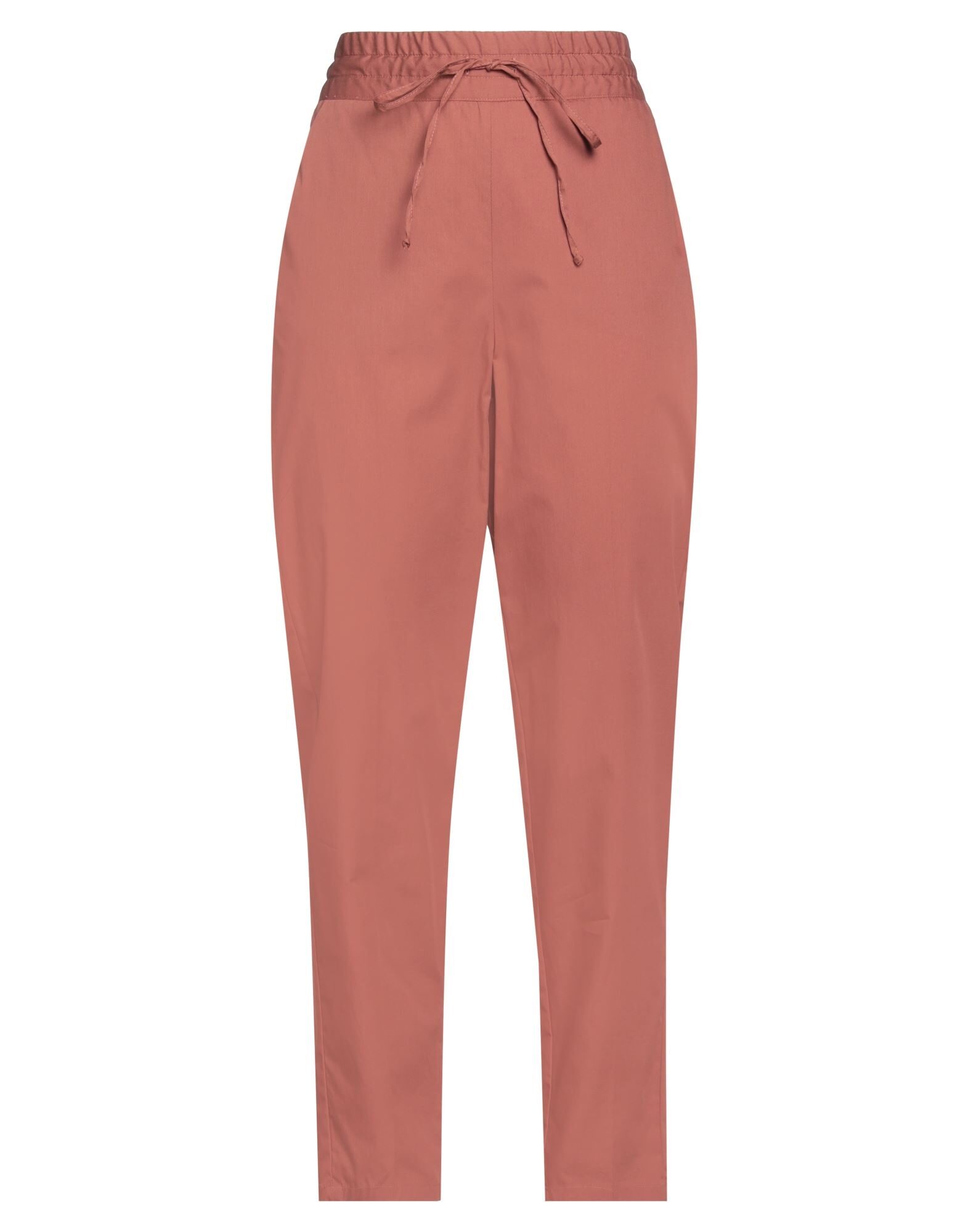 EMME by MARELLA - Pants