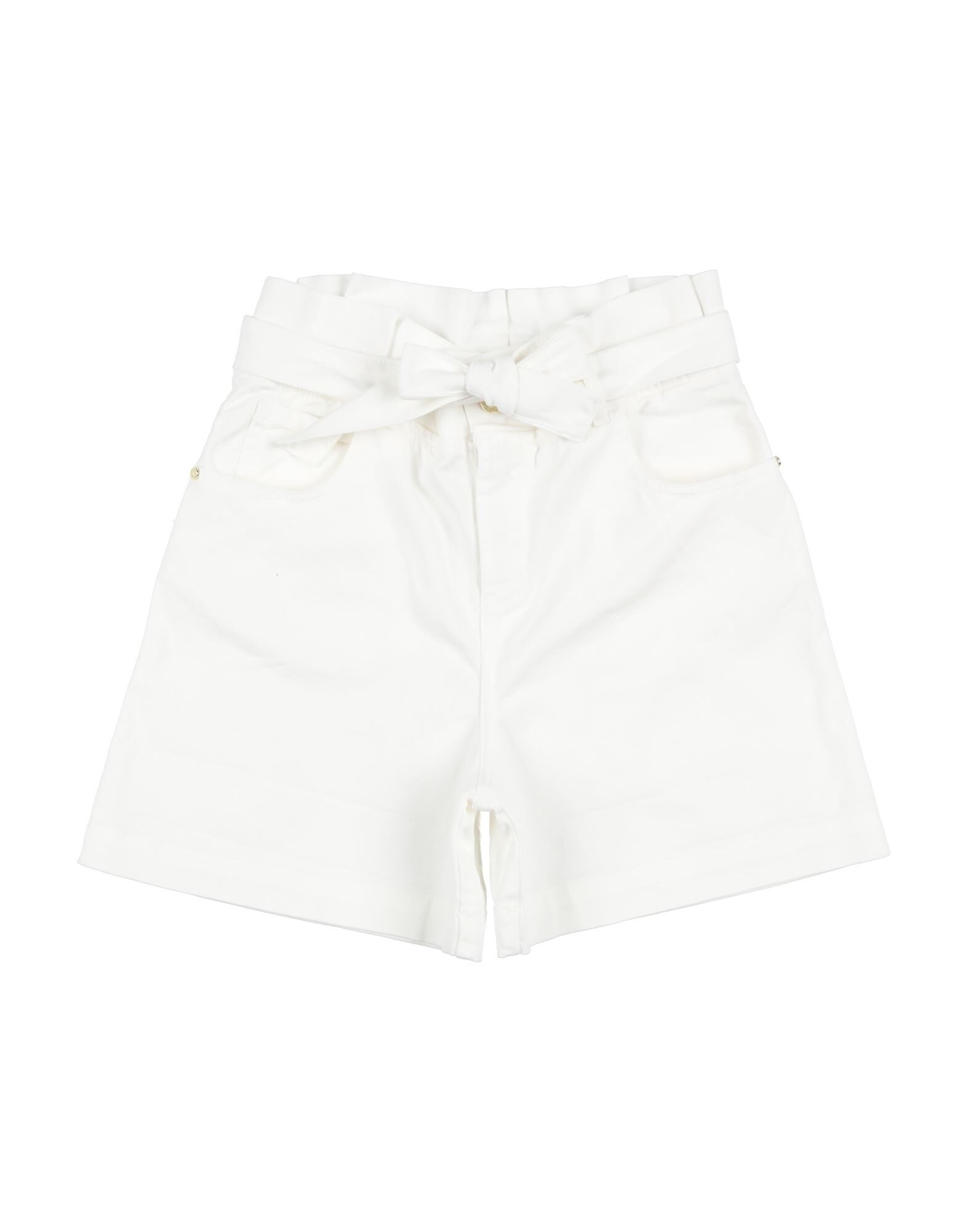 L:Ú L:Ú by MISS GRANT - Shorts & Bermuda Shorts