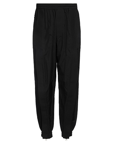 MORDECAI Pantalon 72% Polyamide, 28% Polyuréthane