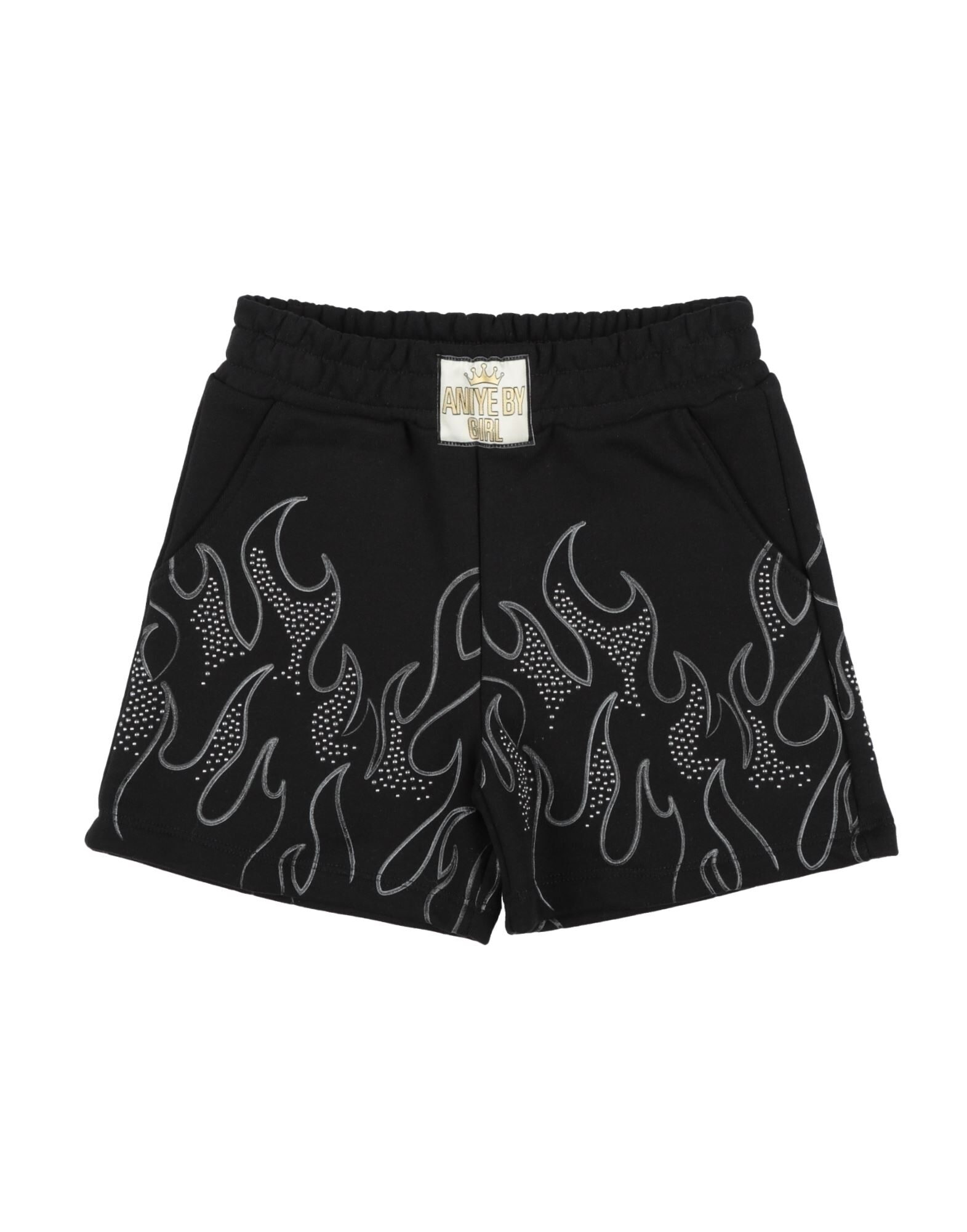 ANIYE BY - Shorts & Bermuda Shorts