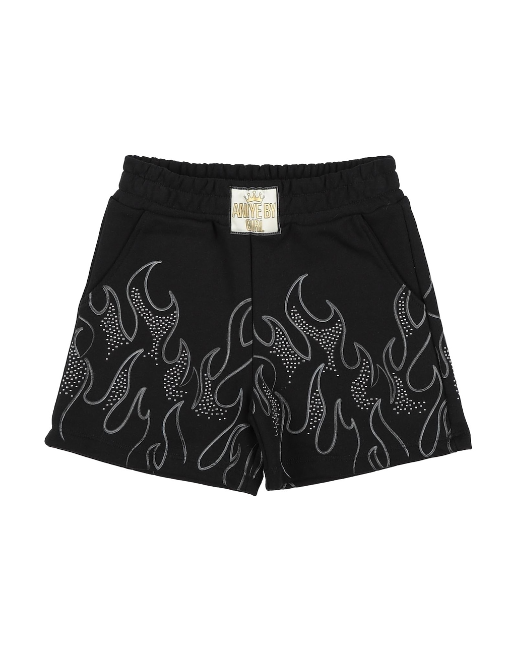 ANIYE BY - Shorts & Bermuda Shorts