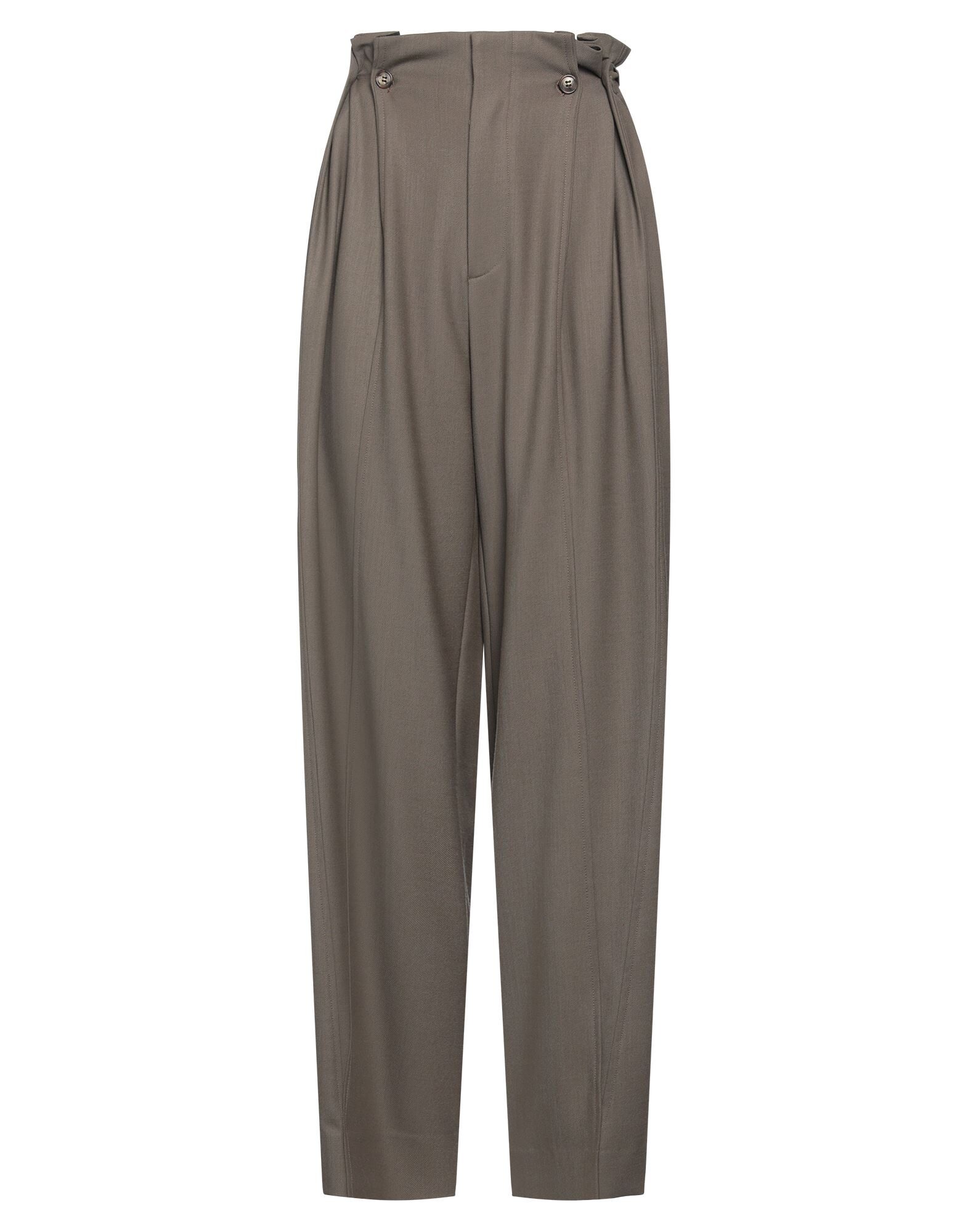 VICTORIA BECKHAM - Trousers