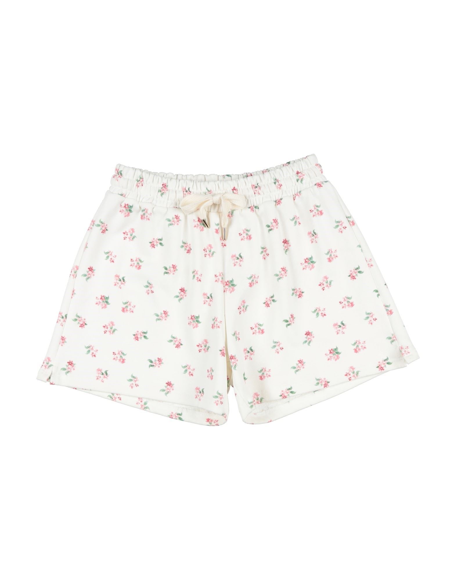 L:Ú L:Ú by MISS GRANT - Shorts & Bermuda Shorts