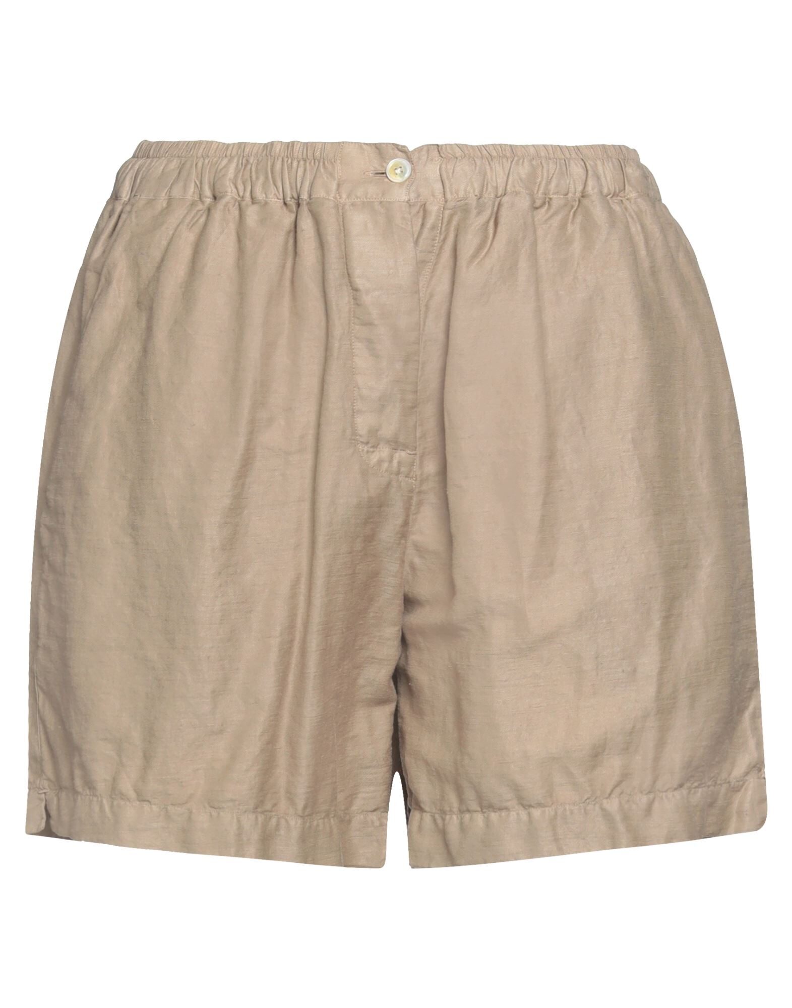 FINAMORE 1925 - Shorts & Bermuda Shorts