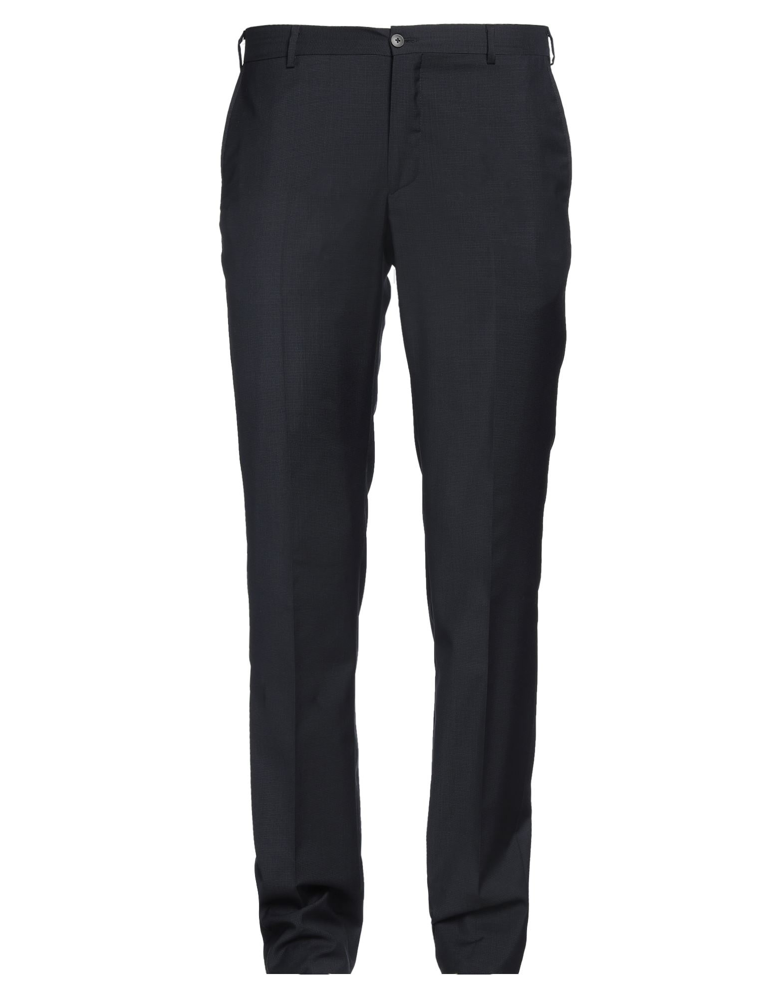 LAB. PAL ZILERI - Pants