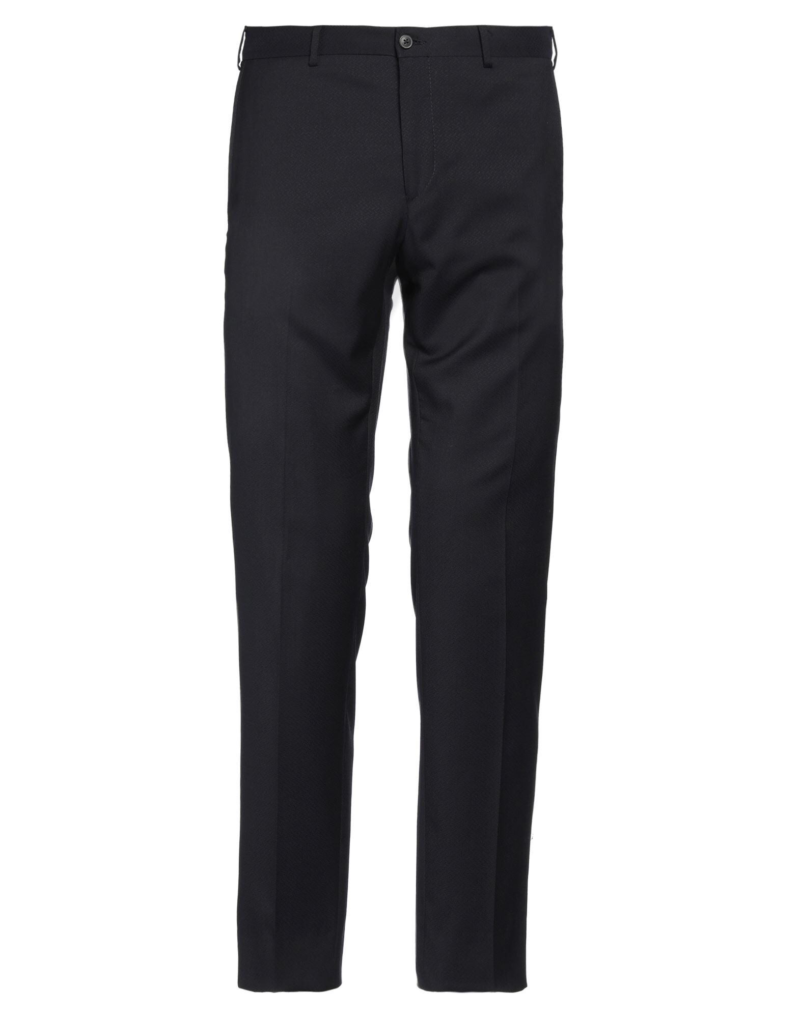 LAB. PAL ZILERI - Pants