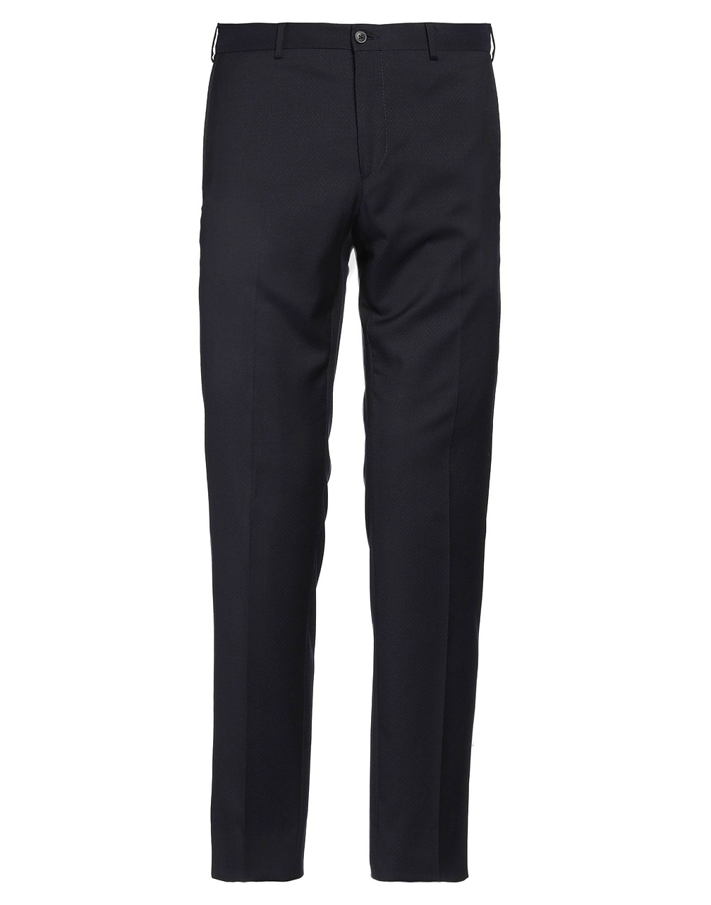 LAB. PAL ZILERI - Pants