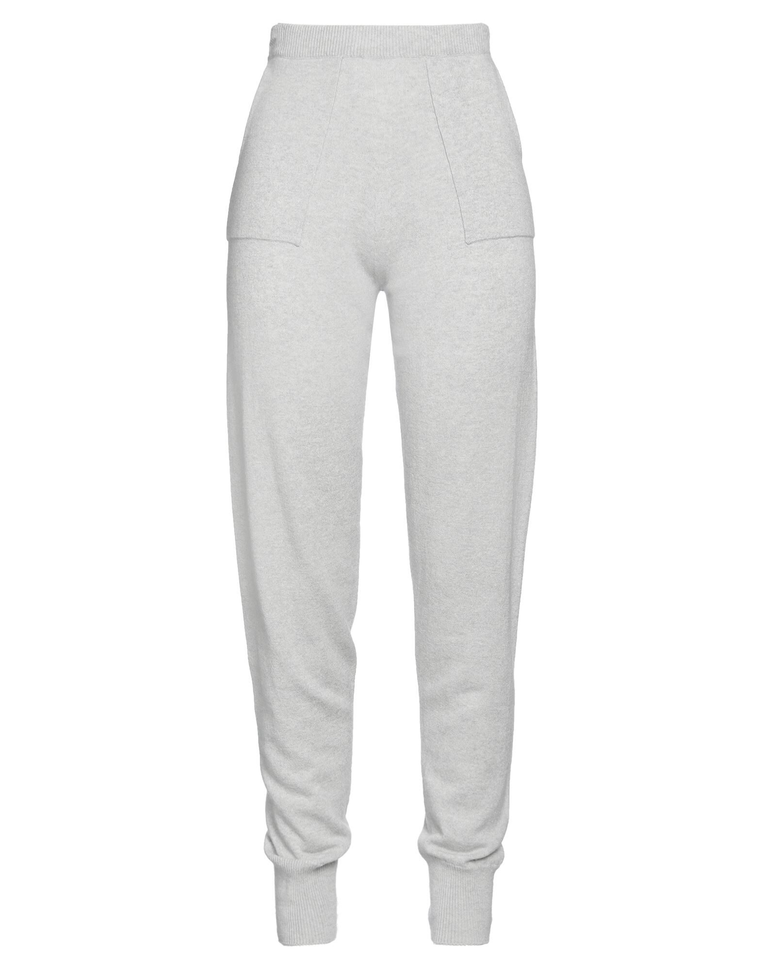 ANTONELLI - Trousers