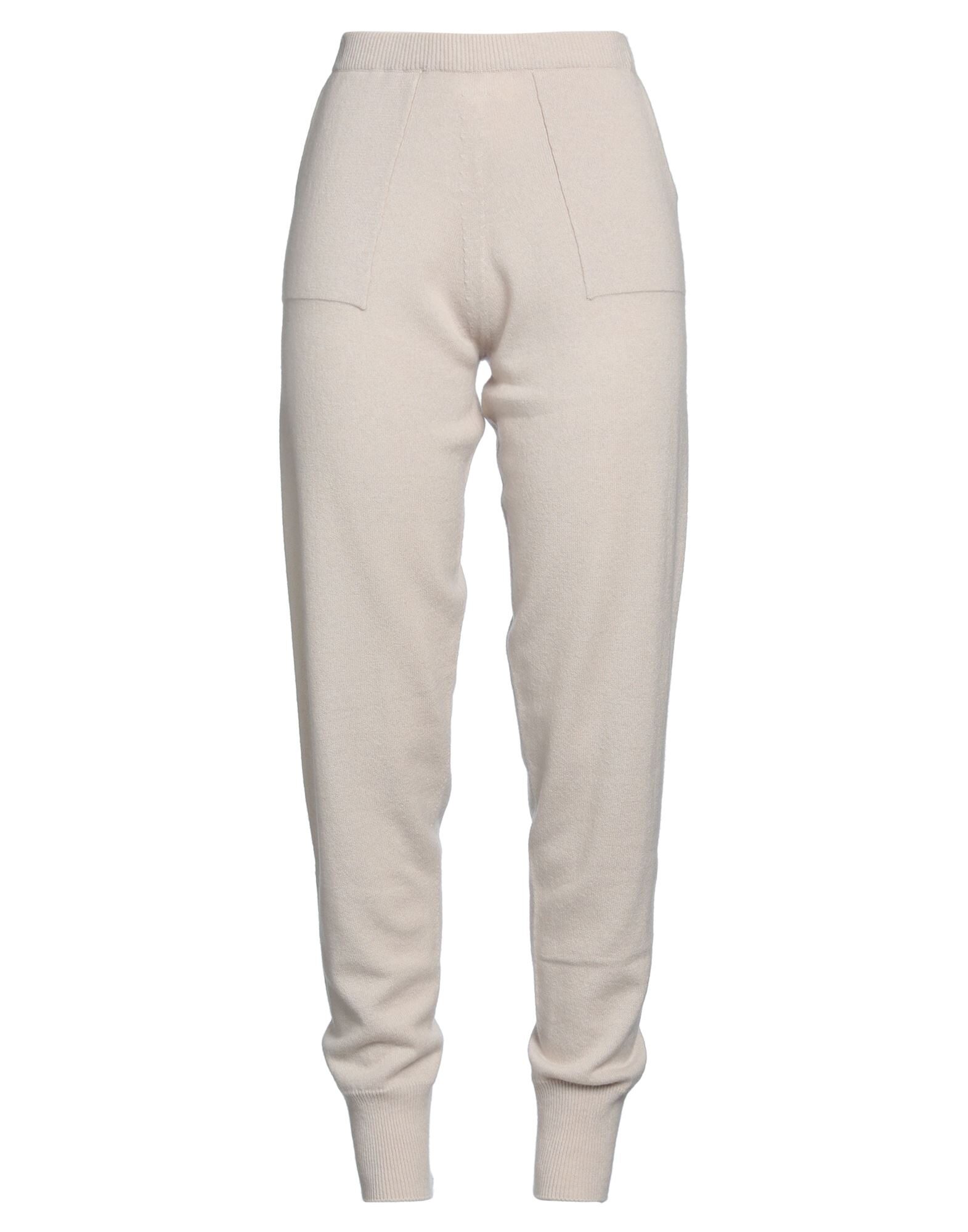 ANTONELLI - パンツ