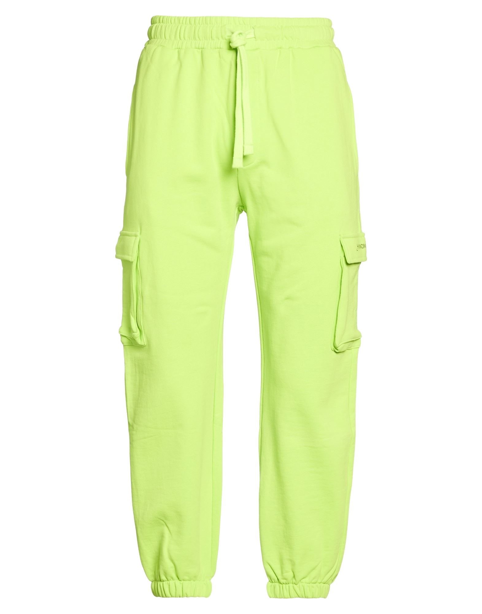 HINNOMINATE - Trousers