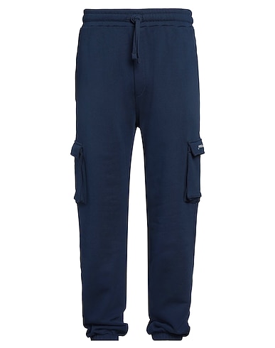 HINNOMINATE Casual pants 100% Cotton