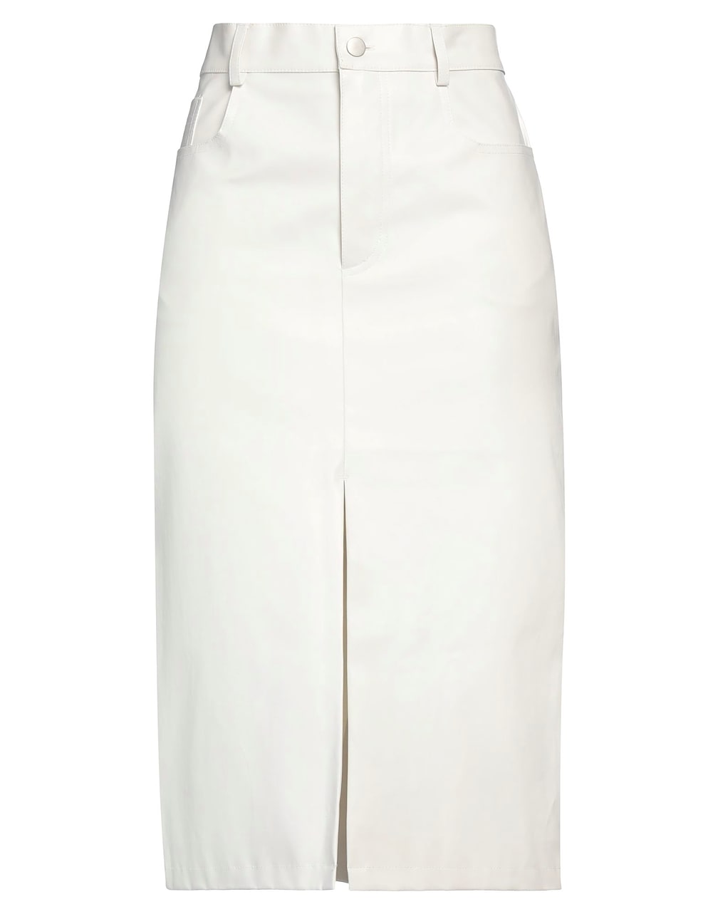 KASSL EDITIONS - Midi skirts
