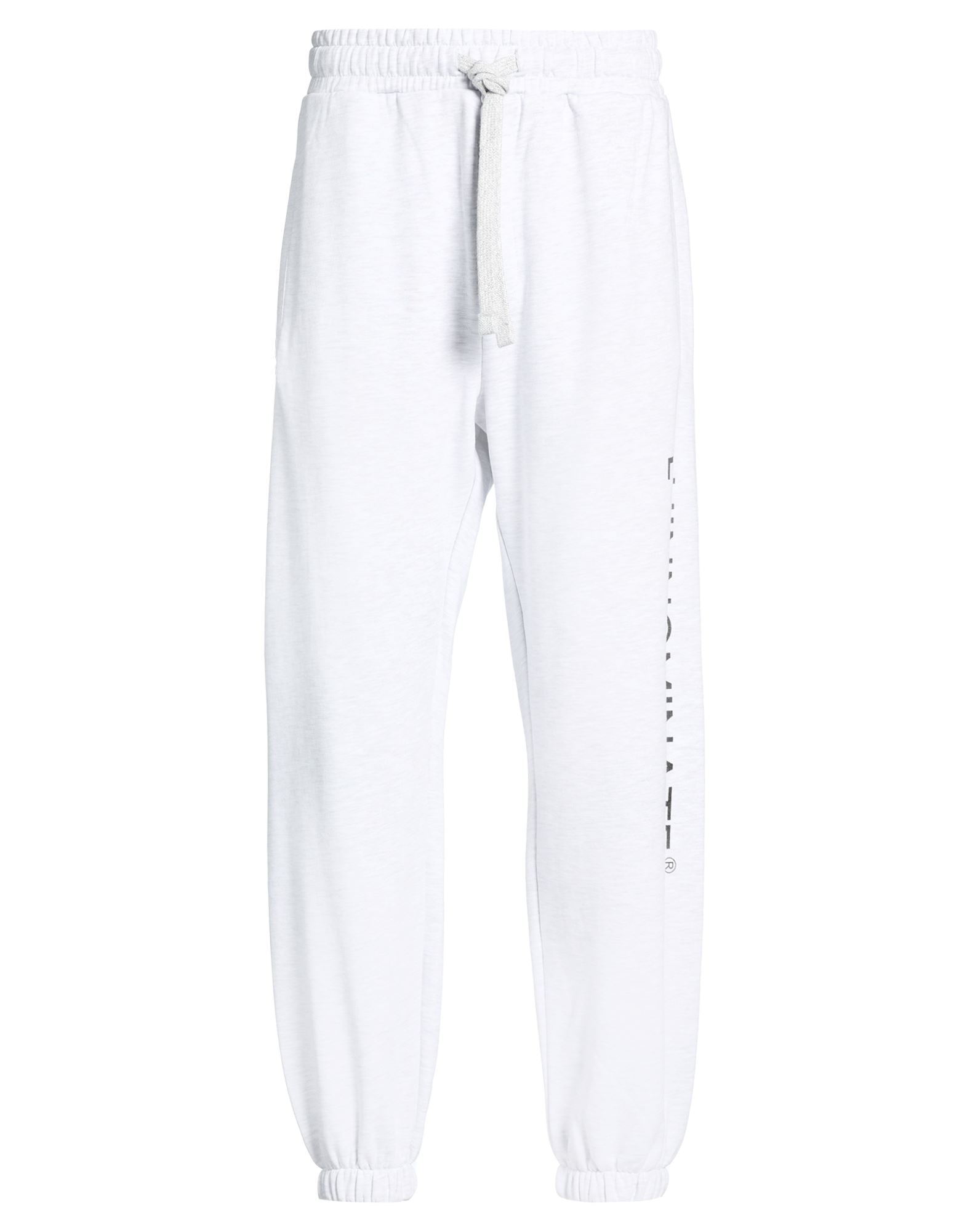 HINNOMINATE - Pantaloni