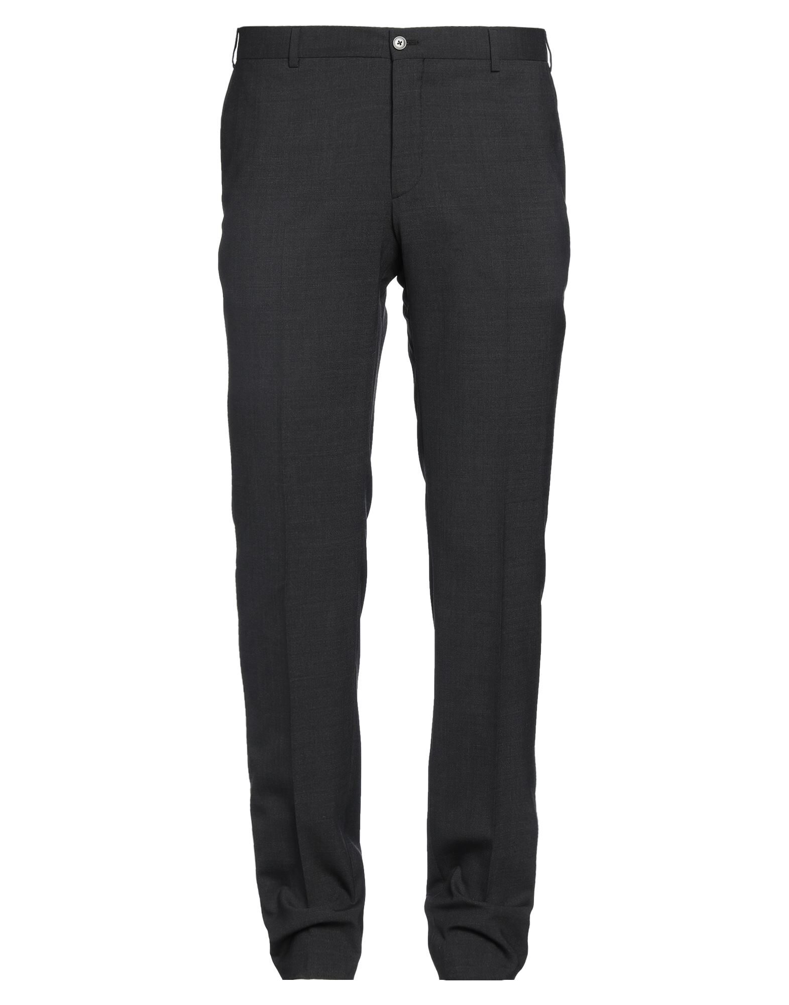 LAB. PAL ZILERI - Trousers