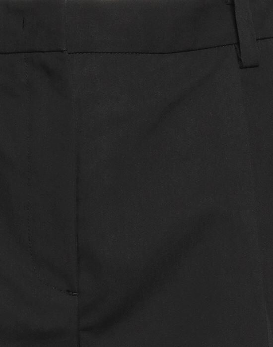 DUNST Шорты и бермуды