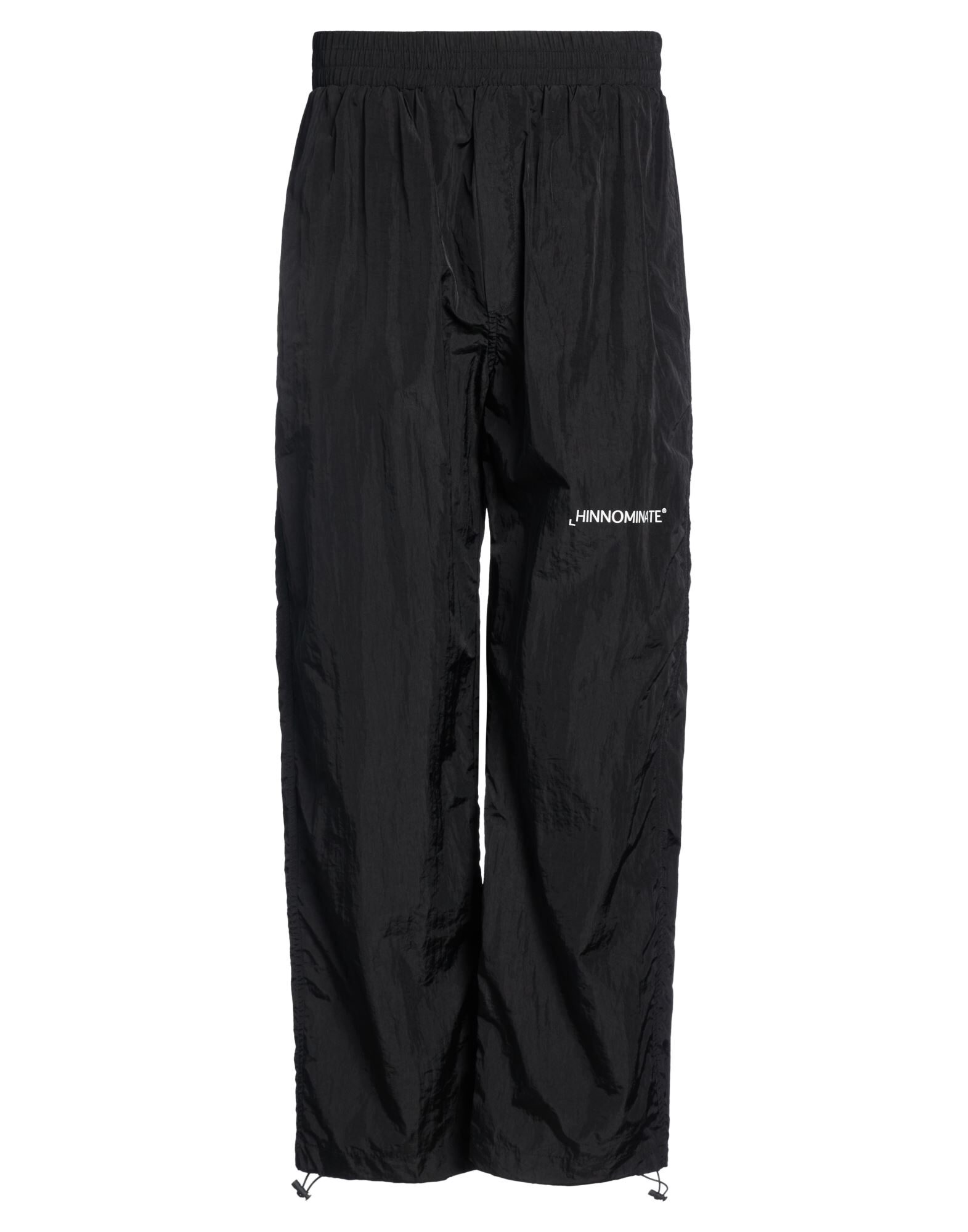 HINNOMINATE - Trousers