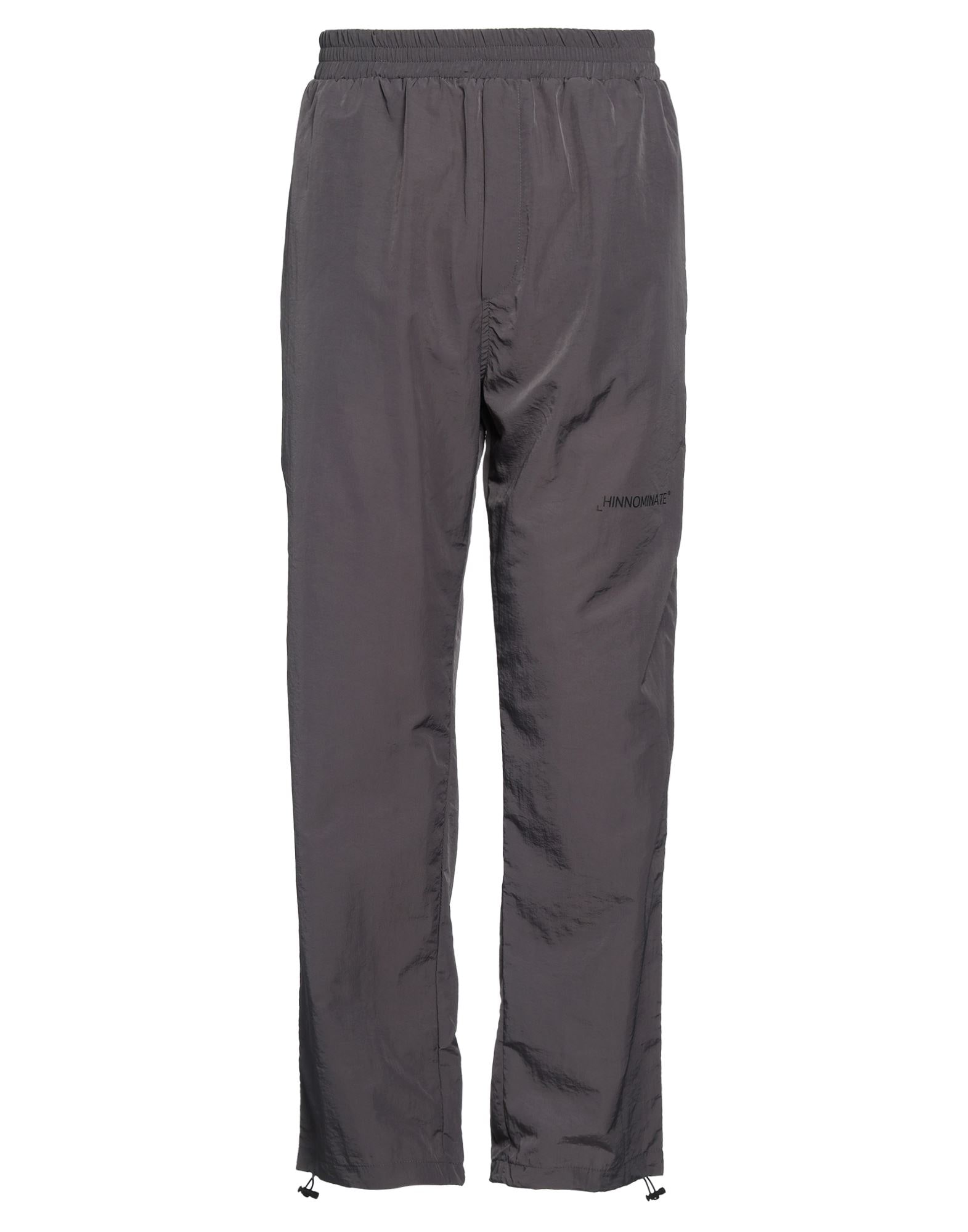 HINNOMINATE - Trousers