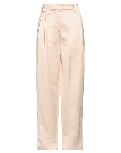 A.L.C. Casual pants 62% Linen, 38% Viscose