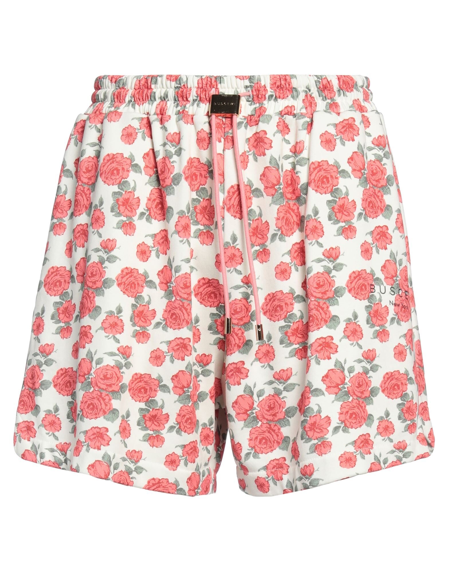 BUSCEMI - Shorts & Bermuda Shorts