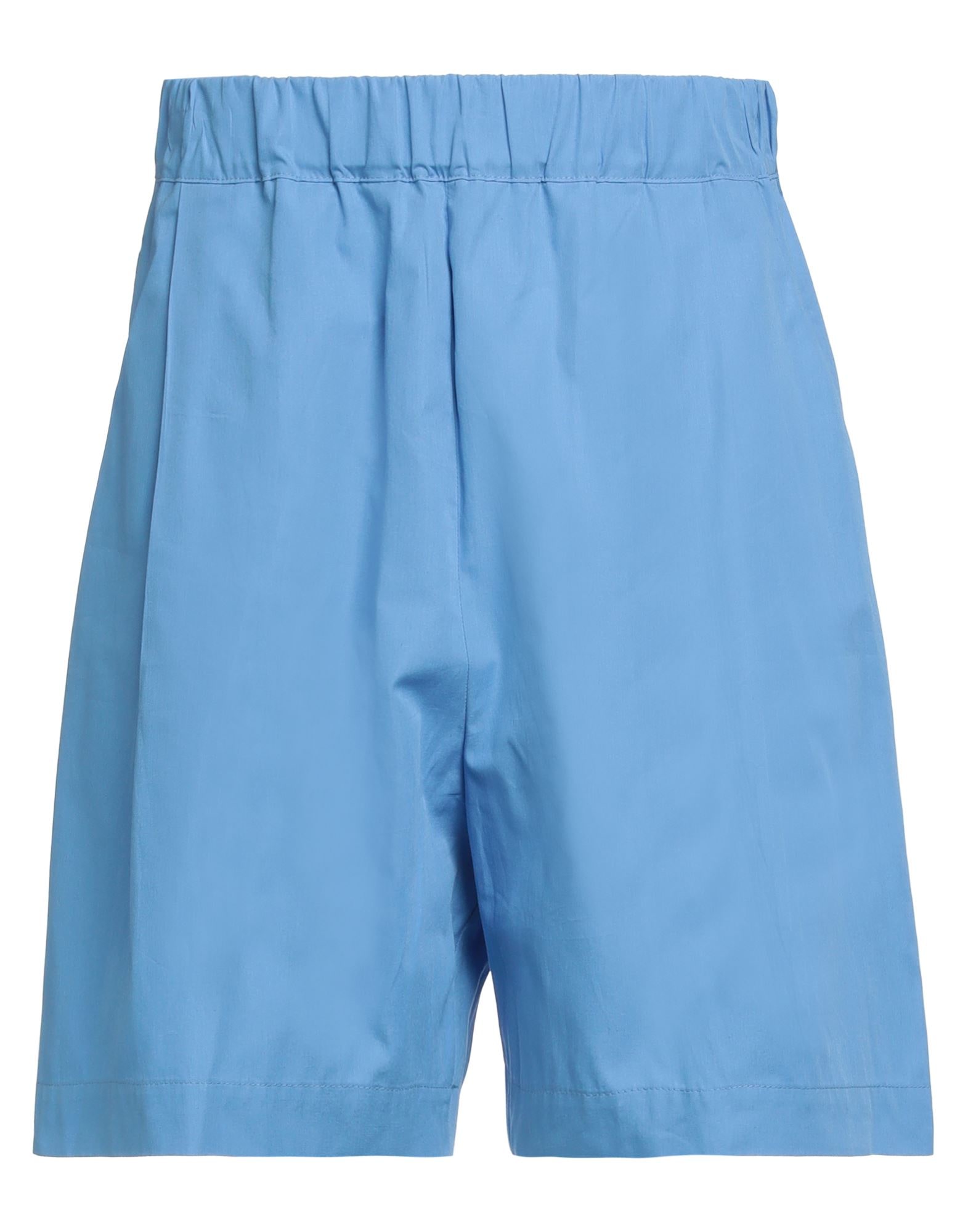 LANEUS - Shorts & Bermuda Shorts