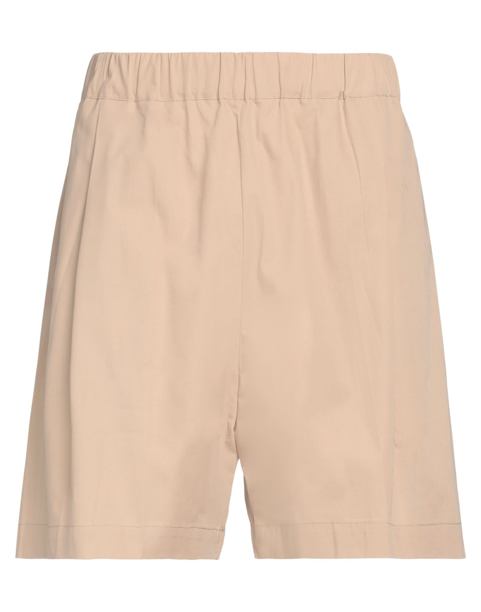 LANEUS - Shorts & Bermuda Shorts