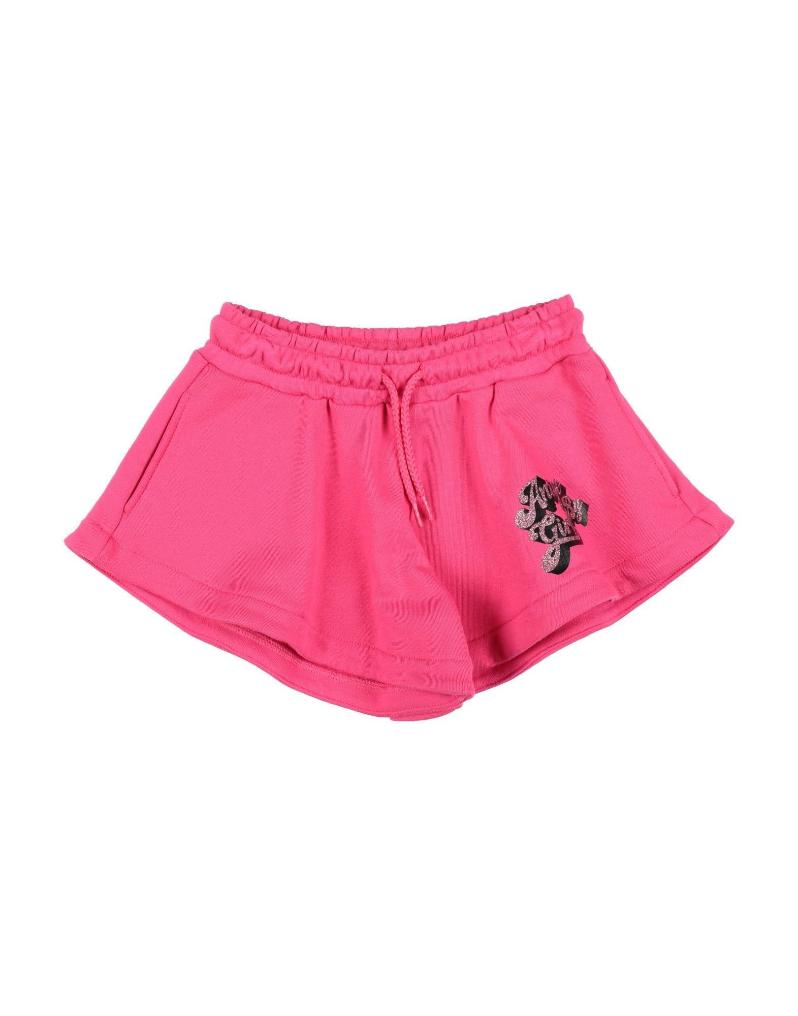 ANIYE BY - Shorts & Bermuda Shorts