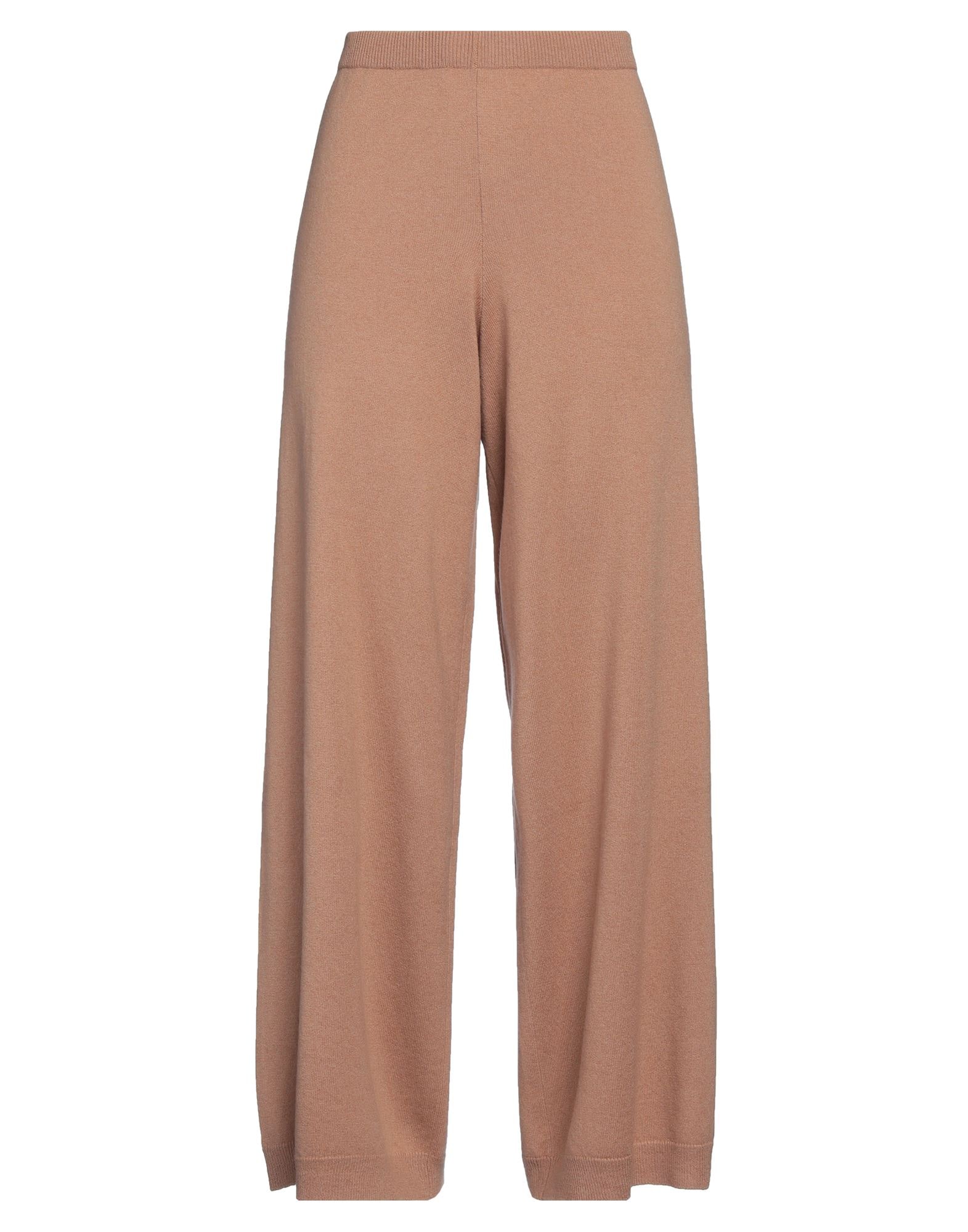 ANTONELLI - Casual παντελόνια