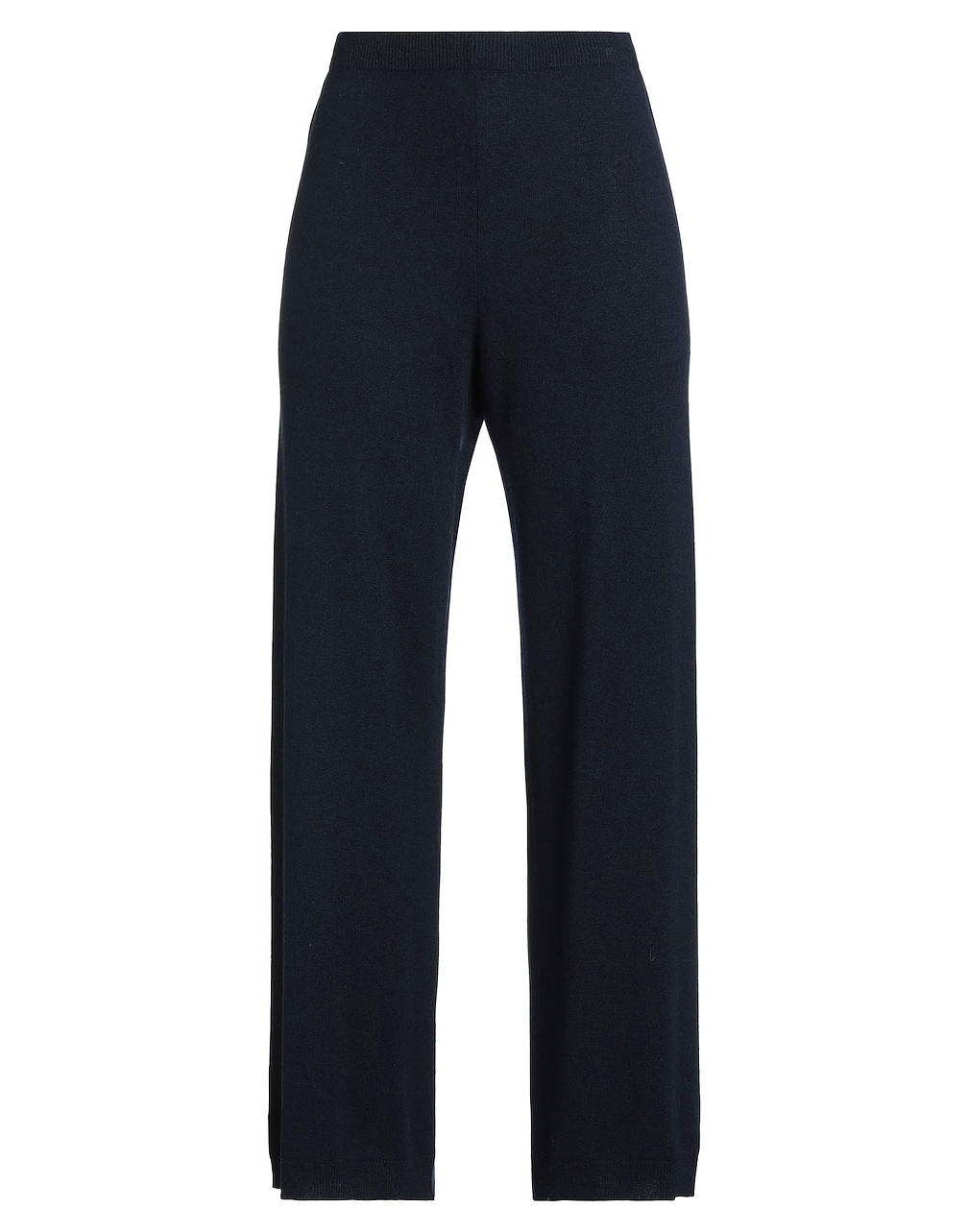 ANTONELLI - Pantalones