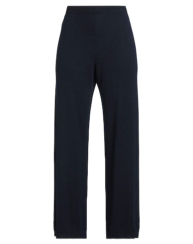 ANTONELLI Casual trouser 70% Wool, 20% Silk, 10% Cashmere