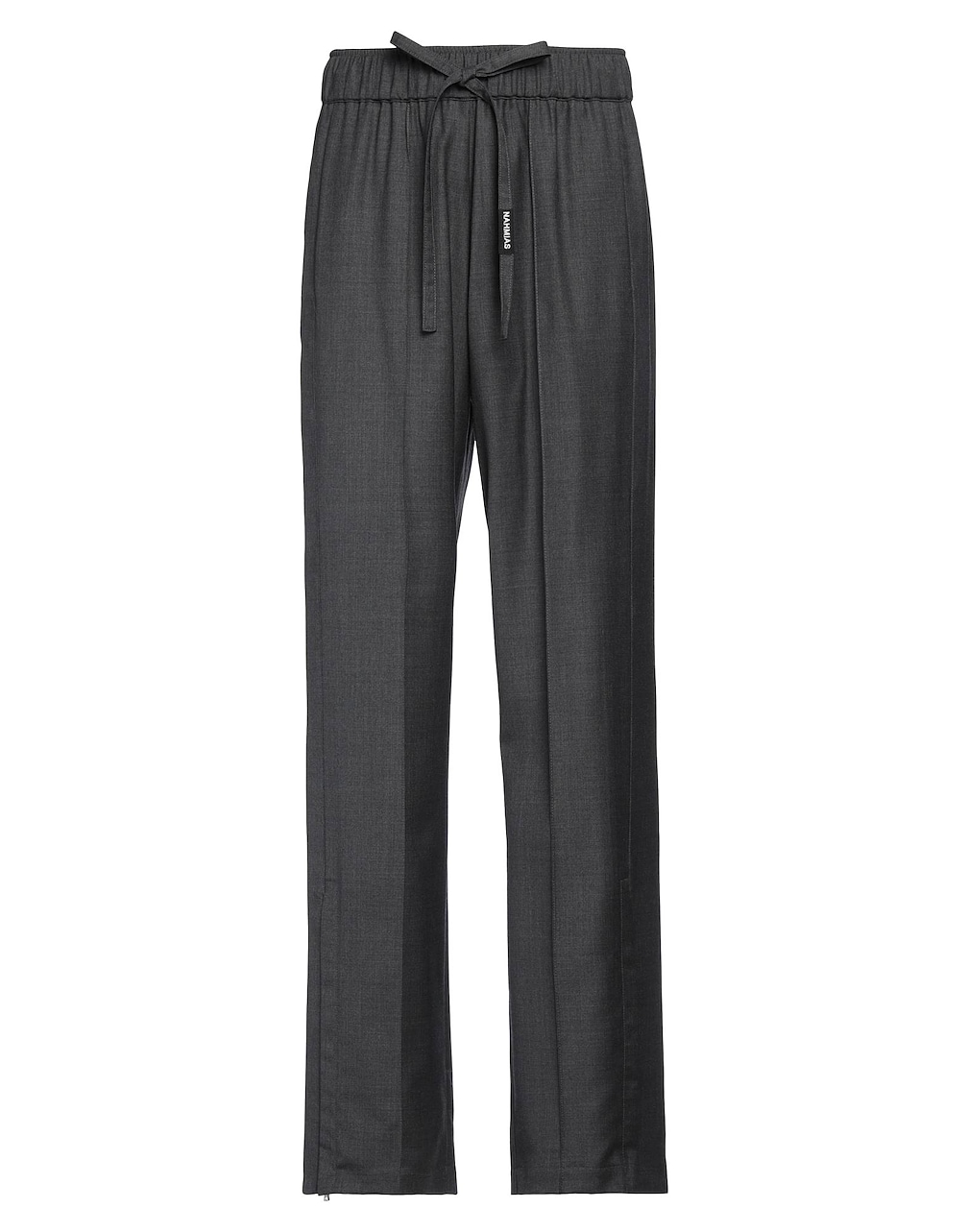 NAHMIAS - Pants