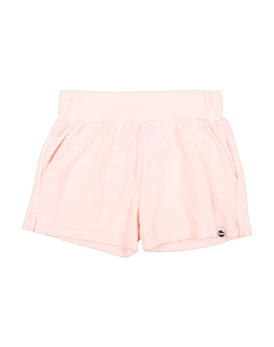 COLMAR Shorts & Bermudas Hellrosa 82% Viskose, 18% Polyester