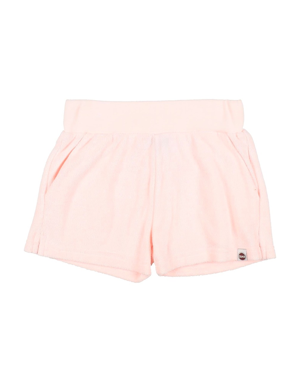 COLMAR - Shorts & Bermuda Shorts