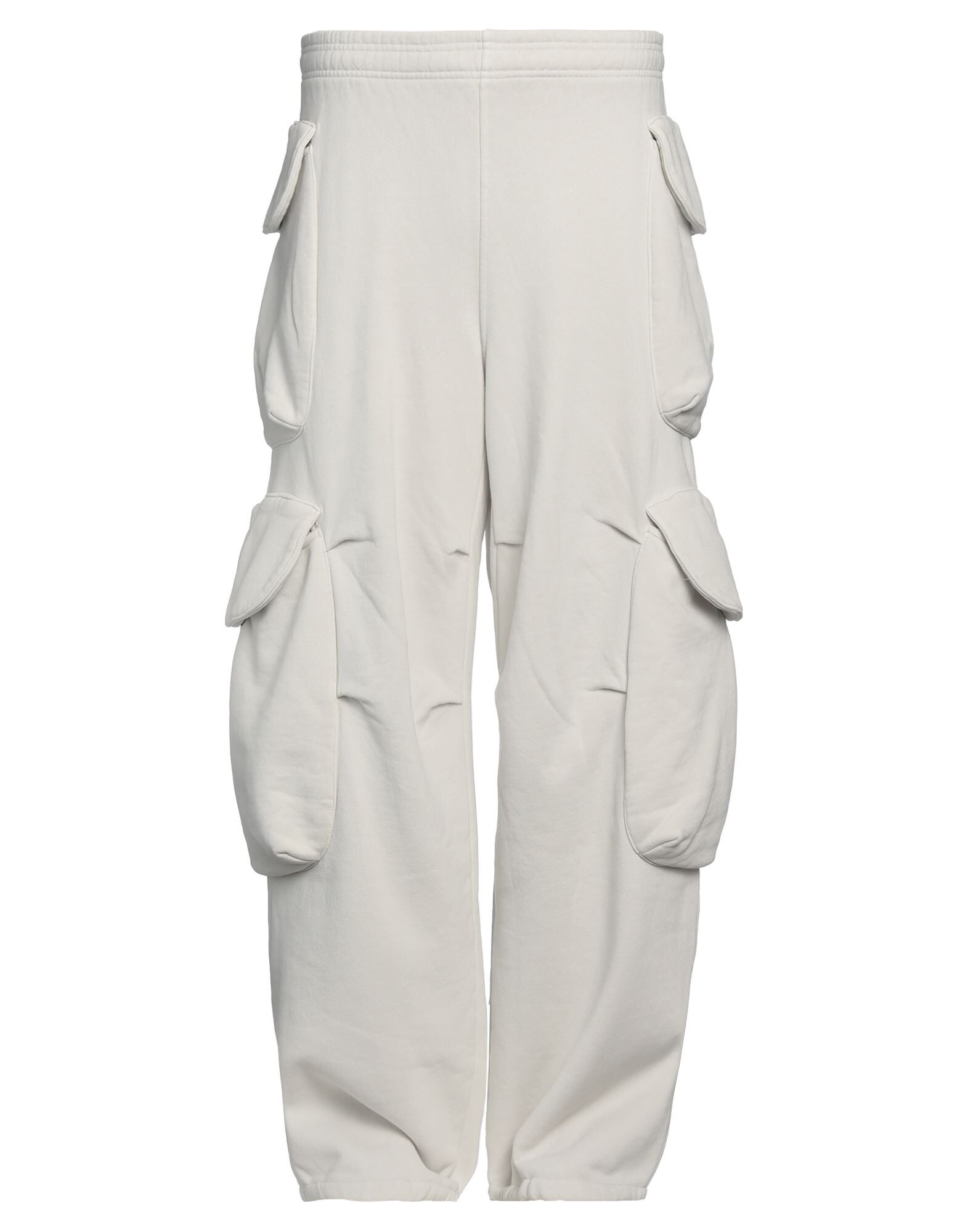 ENTIRE STUDIOS - Hosen