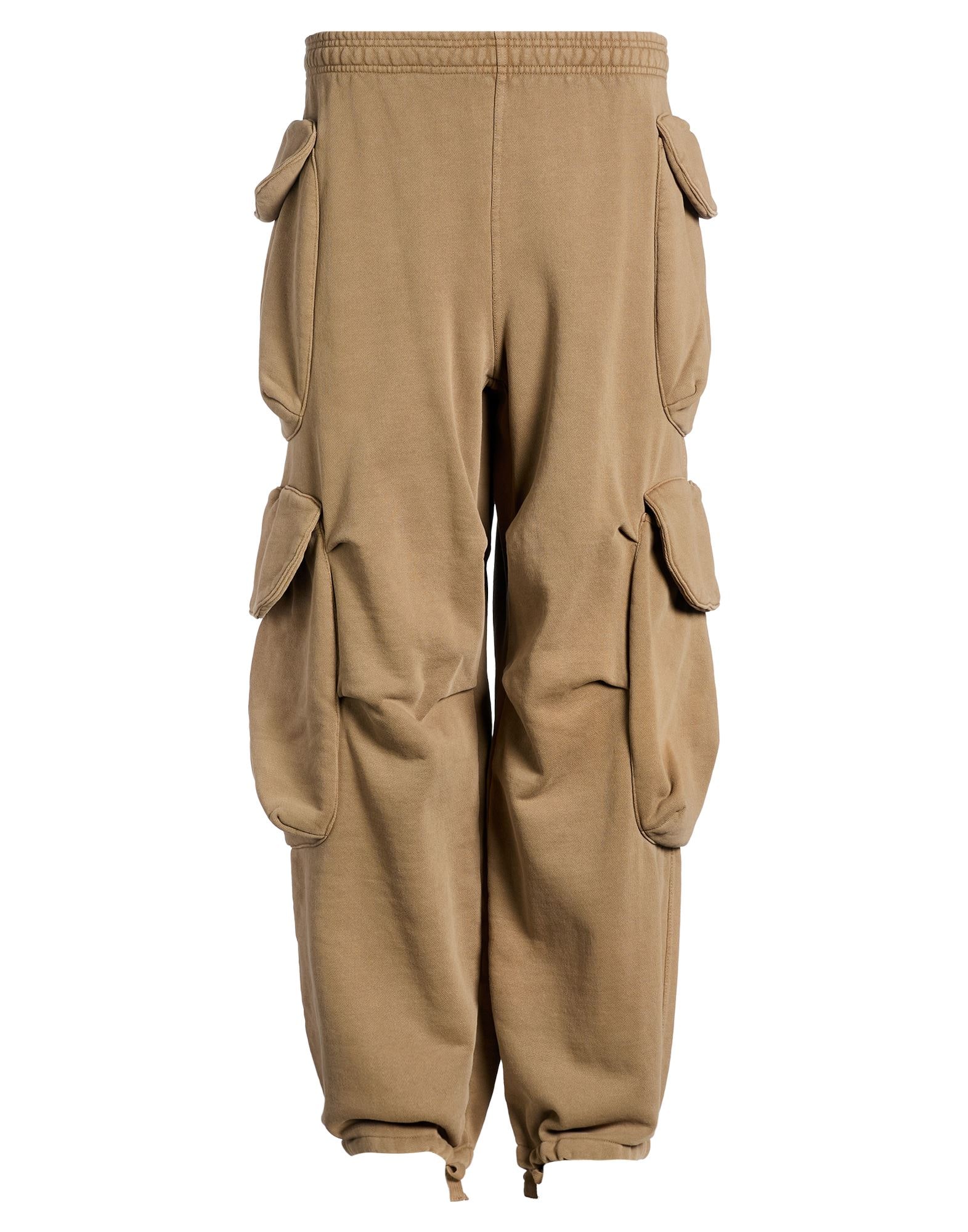 ENTIRE STUDIOS - Pants