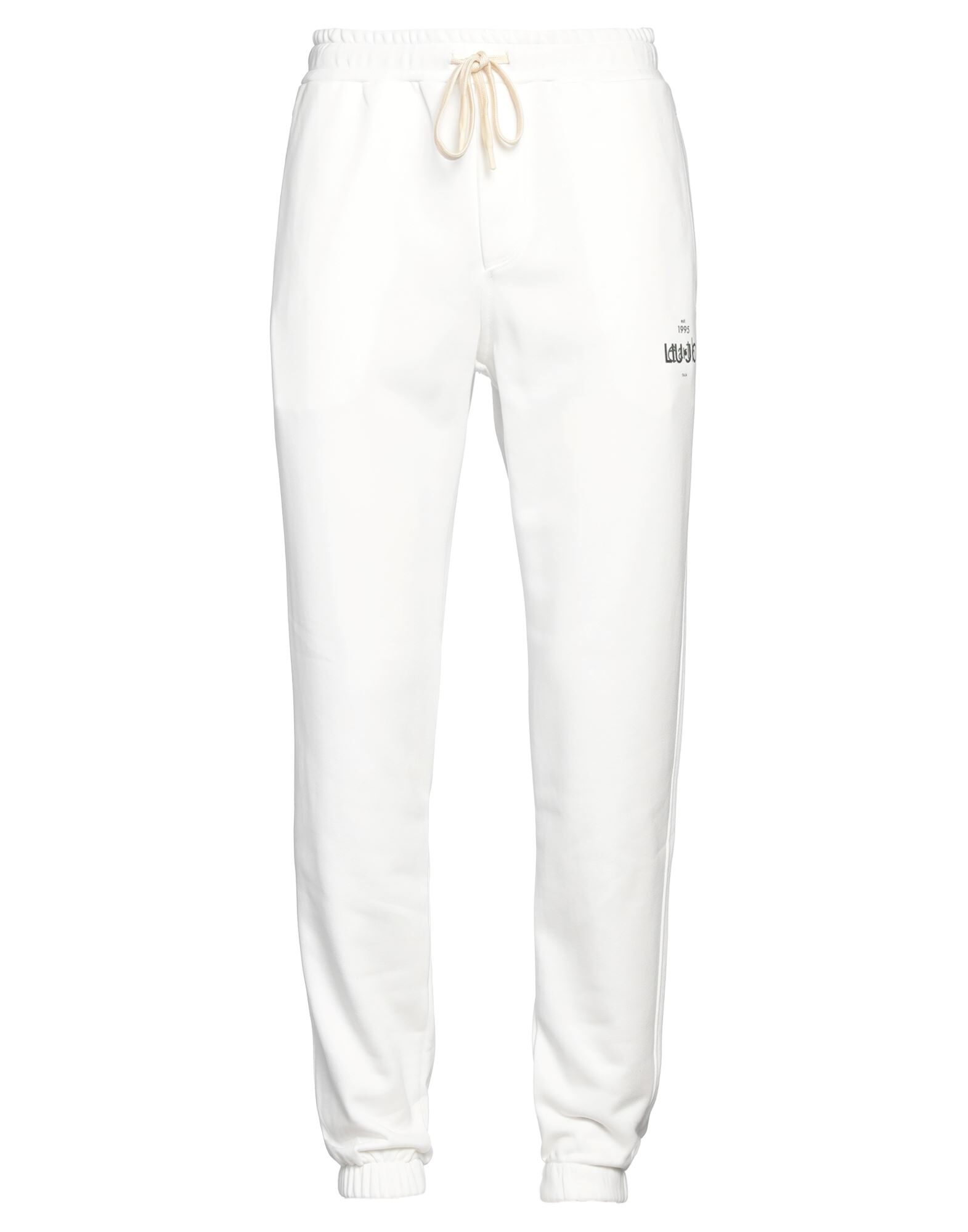 LIU •JO MAN - Trousers