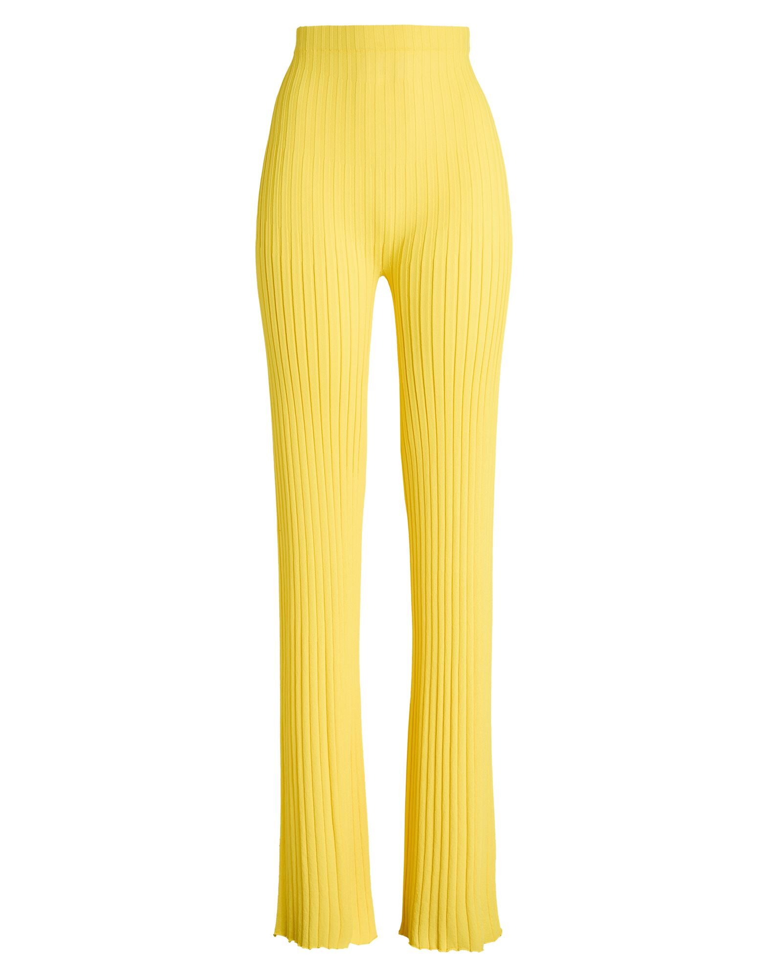 LIVIANA CONTI - Pants