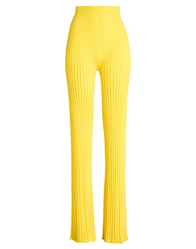 LIVIANA CONTI Casual trouser 65% Viscose, 35% Polyamide