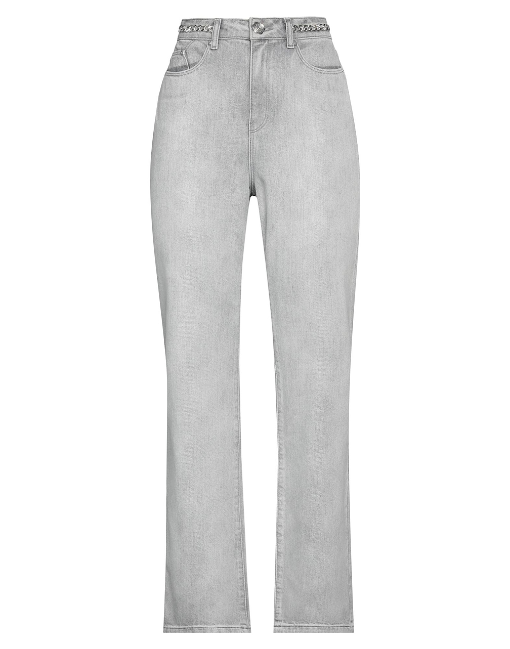 KARL LAGERFELD - Jeans