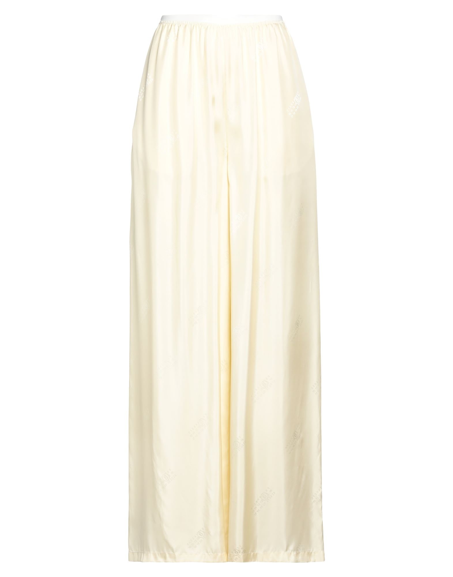 MM6 MAISON MARGIELA - Pants