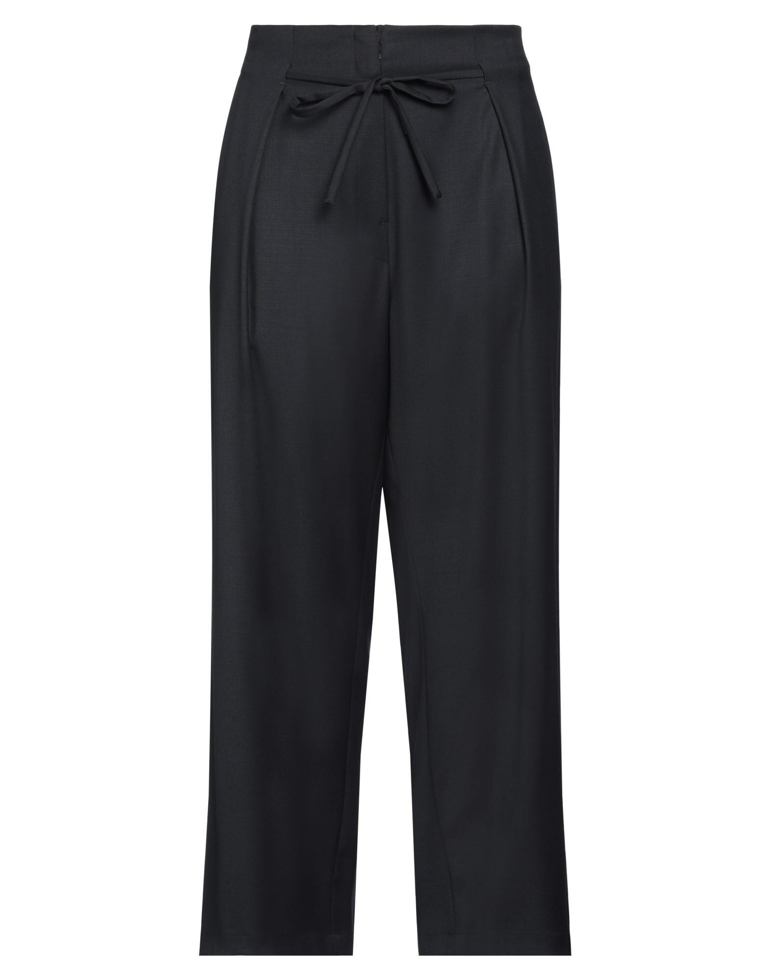 LE 17 SEPTEMBRE - Pants