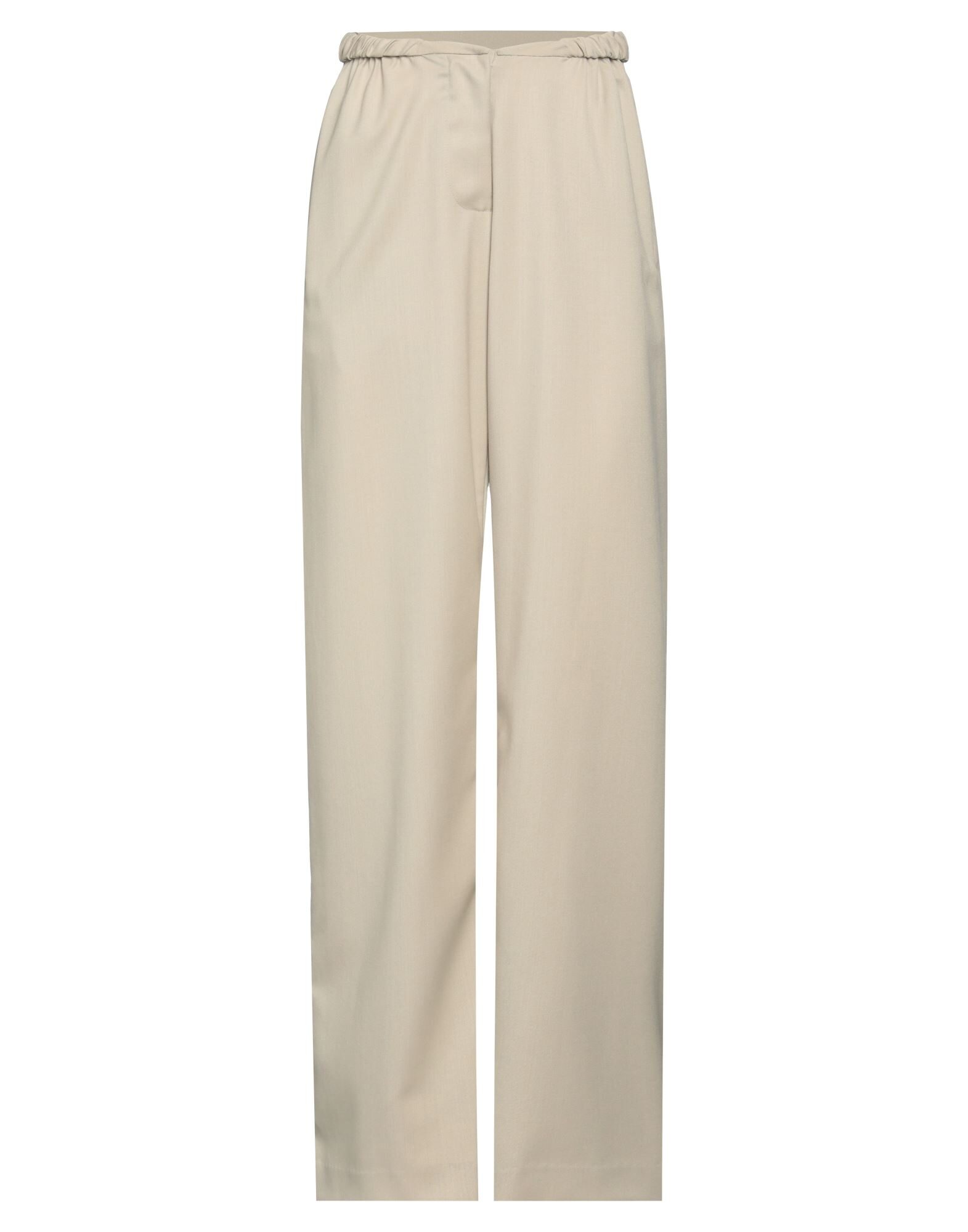 CHRISTOPHER ESBER - パンツ