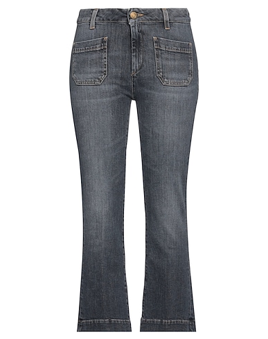 SEAFARER Modèle Boot Cut 98% Coton, 2% Élasthanne