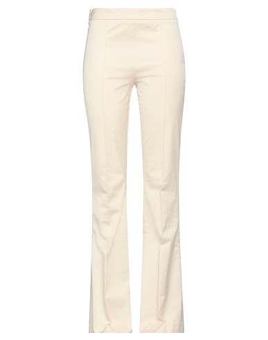 D.EXTERIOR Pantalons 65% Viscose, 33% Coton, 2% Élasthanne